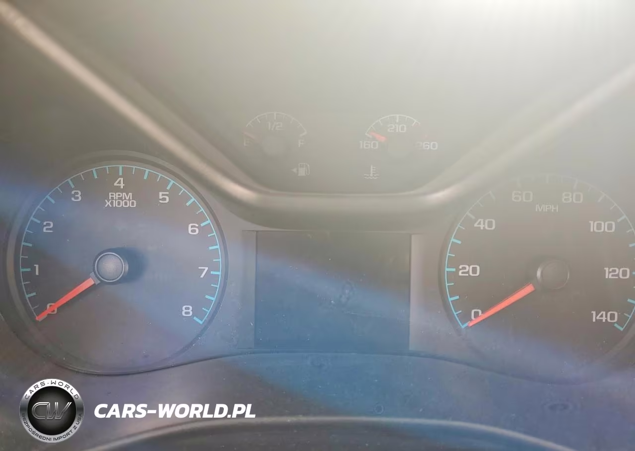 2022 Chevrolet Colorado Lt VIN:1GCGSCEA4N1318460 - 9