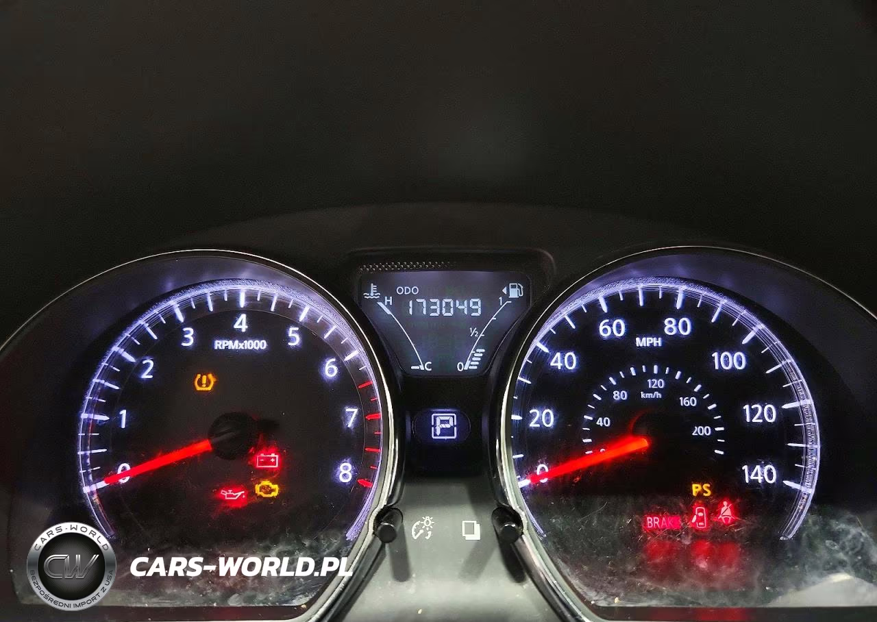 2016 Nissan Versa 1.6 Sv VIN:3N1CN7AP0GL905065 - 9