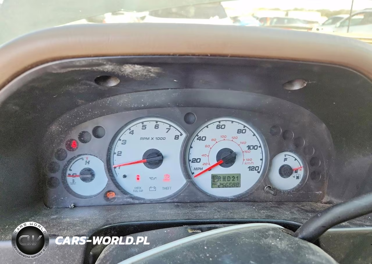 2001 Ford Escape Xlt VIN:1FMYU04121KC37679 - 9