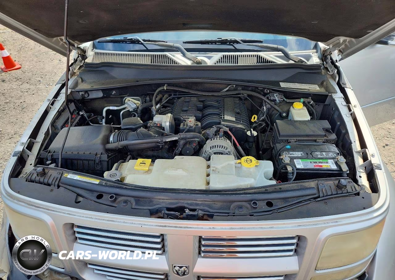 2011 Dodge Nitro Heat VIN:1D4PT4GX8BW500460 - 12
