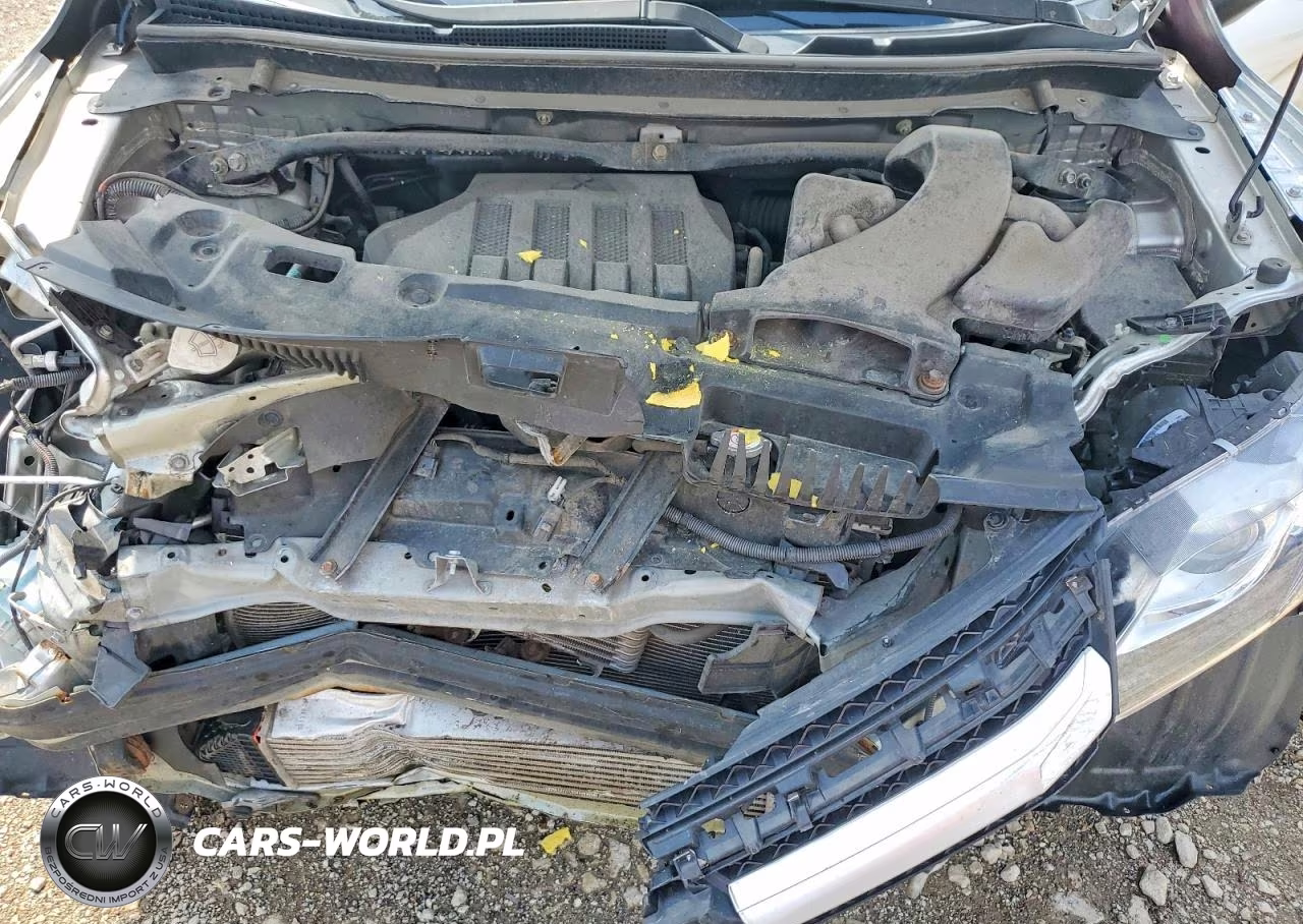 2019 Mitsubishi Eclipse Cross Es VIN:JA4AT3AA1KZ034042 - 12