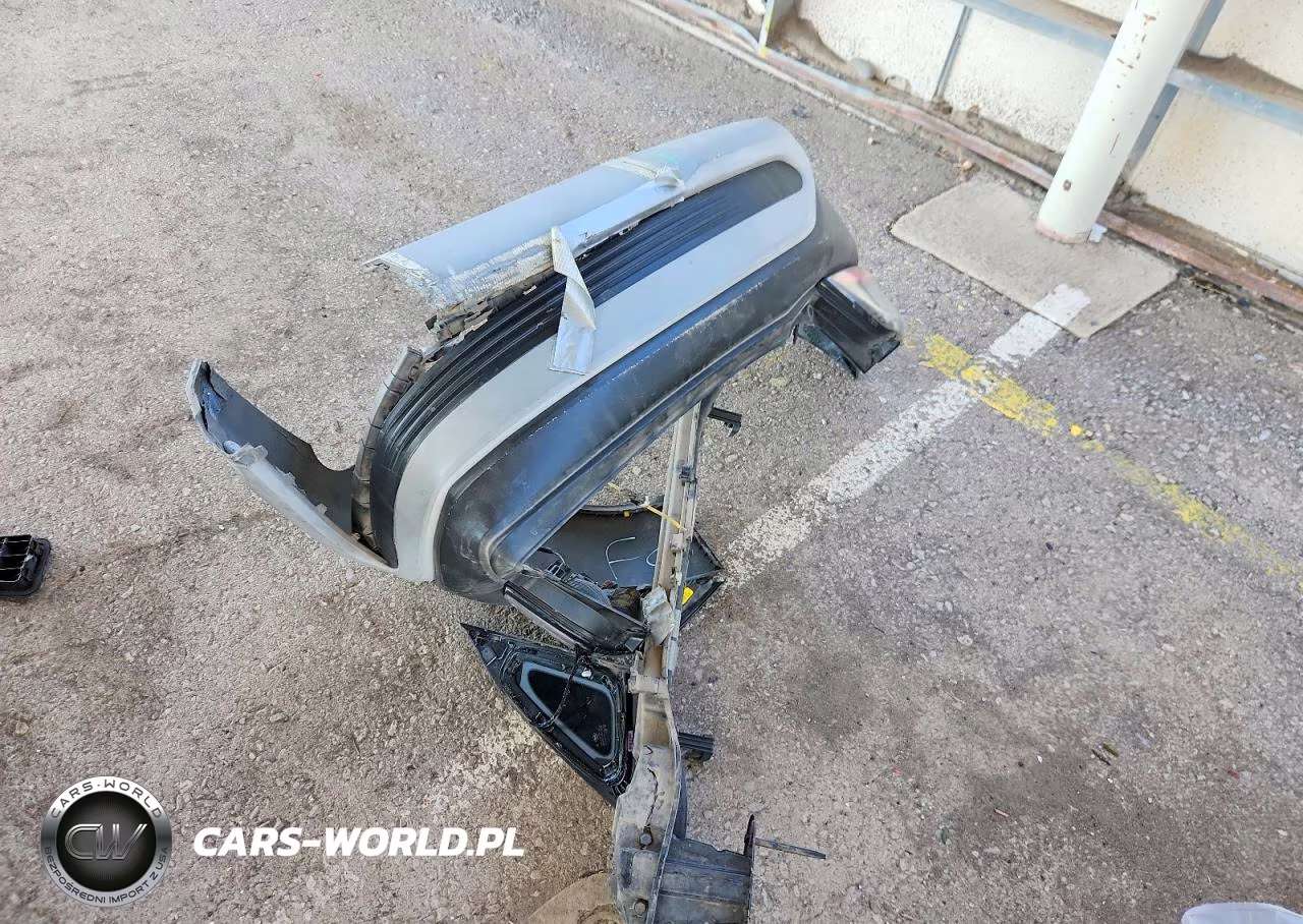 2022 Hyundai Kona Sel VIN:KM8K62AB7NU859035 - 12
