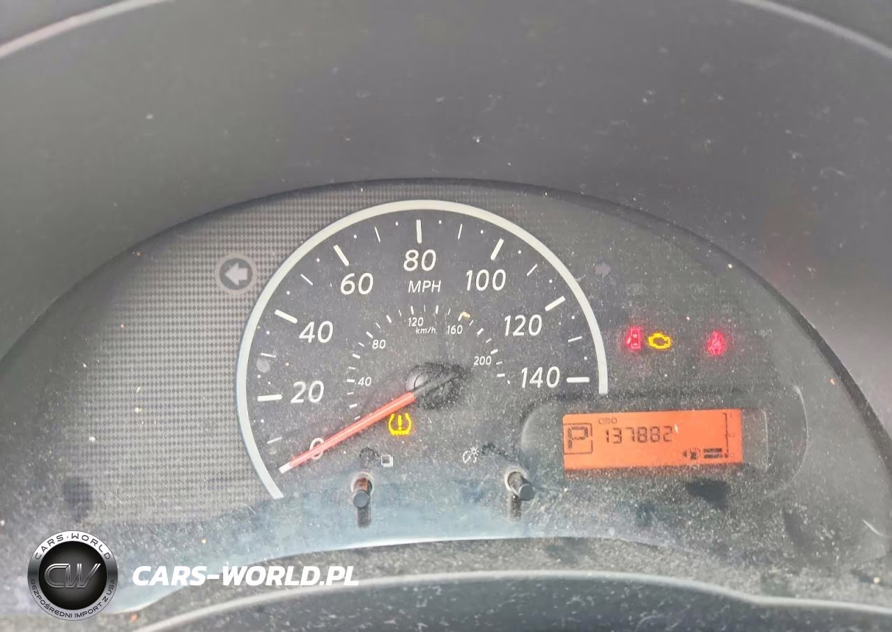 2013 Nissan Versa 1.6 S VIN:3N1CN7AP9DL827879 - 9