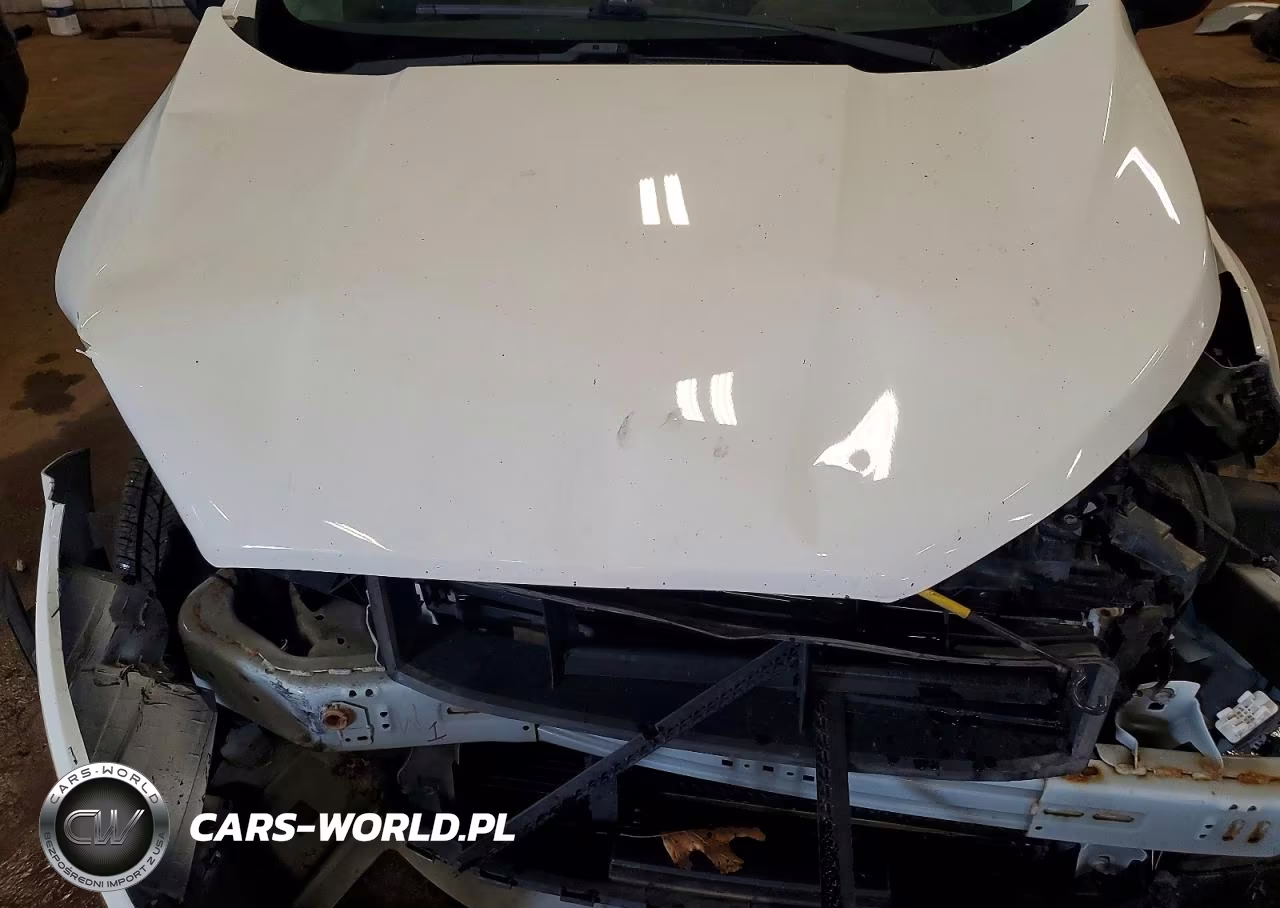 2020 Ford Ecosport S VIN:MAJ6S3FL0LC378254 - 11