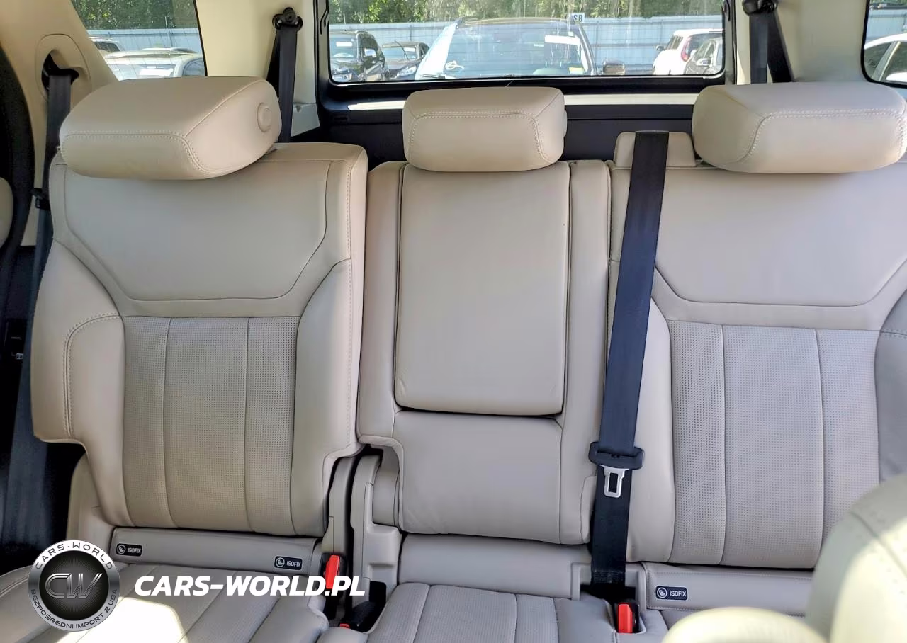 2018 Land Rover Discovery Hse VIN:SALRR2RV7JA070610 - 10