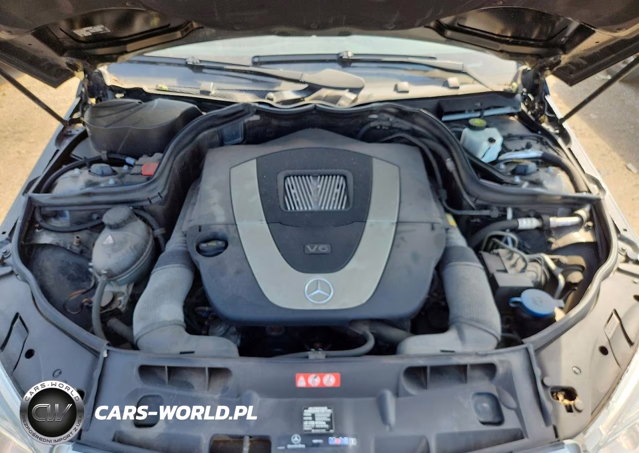 2009 Mercedes-Benz C 300 4Matic VIN:WDDGF81X99F207266 - 11