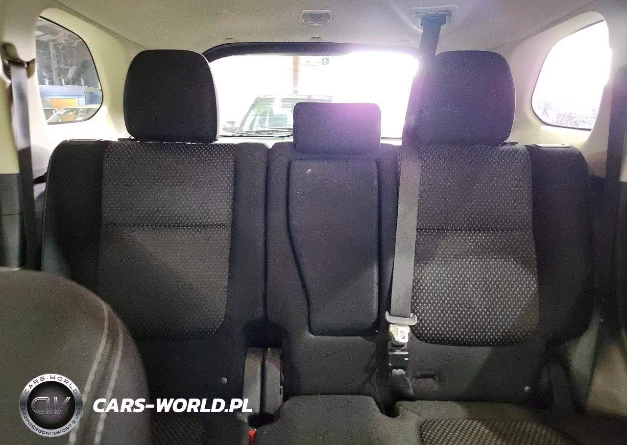2017 Mitsubishi Outlander Es VIN:JA4AD2A33HZ000511 - 10