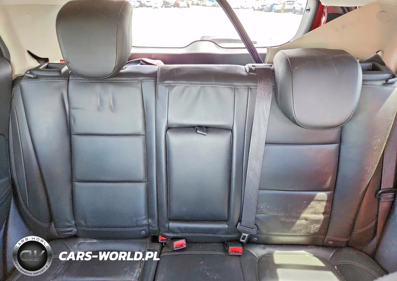 2019 Buick Encore Essence VIN:KL4CJGSM2KB771757 - 10