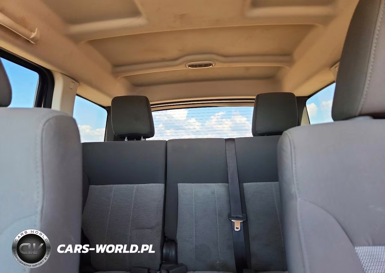 2007 Dodge Nitro Sxt VIN:1D8GT28K07W592001 - 10