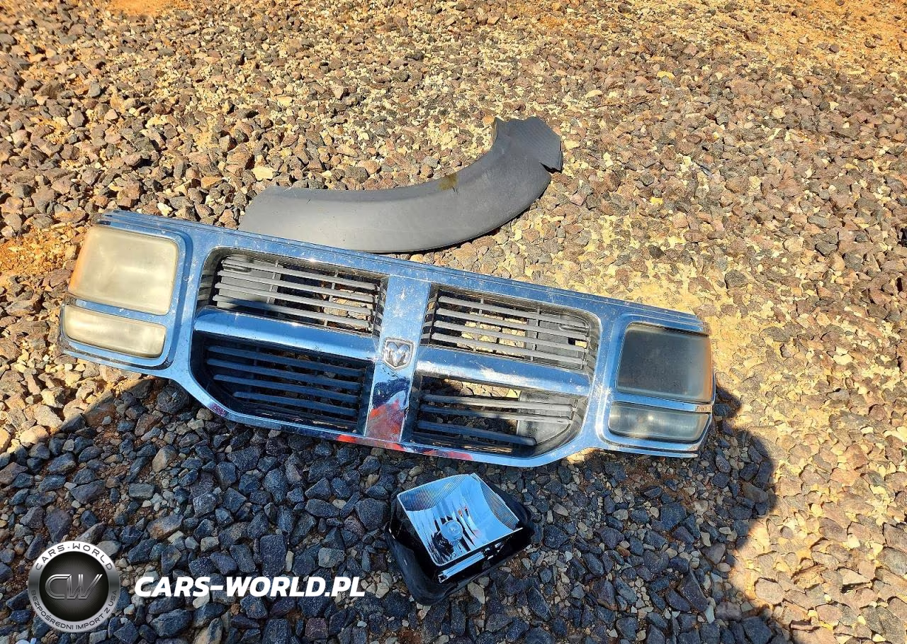 2007 Dodge Nitro Sxt VIN:1D8GT28K07W592001 - 13