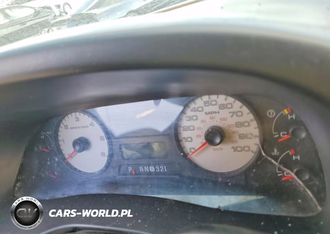 2006 Ford F250 Super Duty VIN:1FTSW21526EB54783 - 9