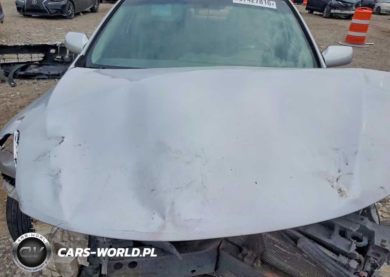2012 Nissan Altima 2.5 VIN:1N4AL2AP9CN544996 - 11