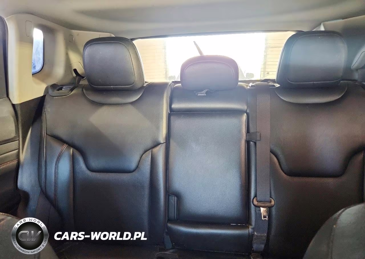 2022 Jeep Compass Trailhawk VIN:3C4NJDDB0NT157916 - 10