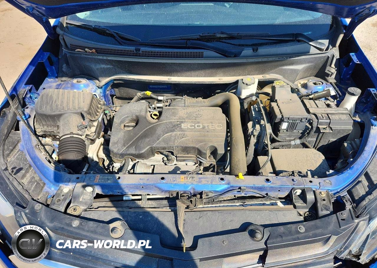 2019 Chevrolet Equinox Lt VIN:3GNAXKEVXKS624021 - 12