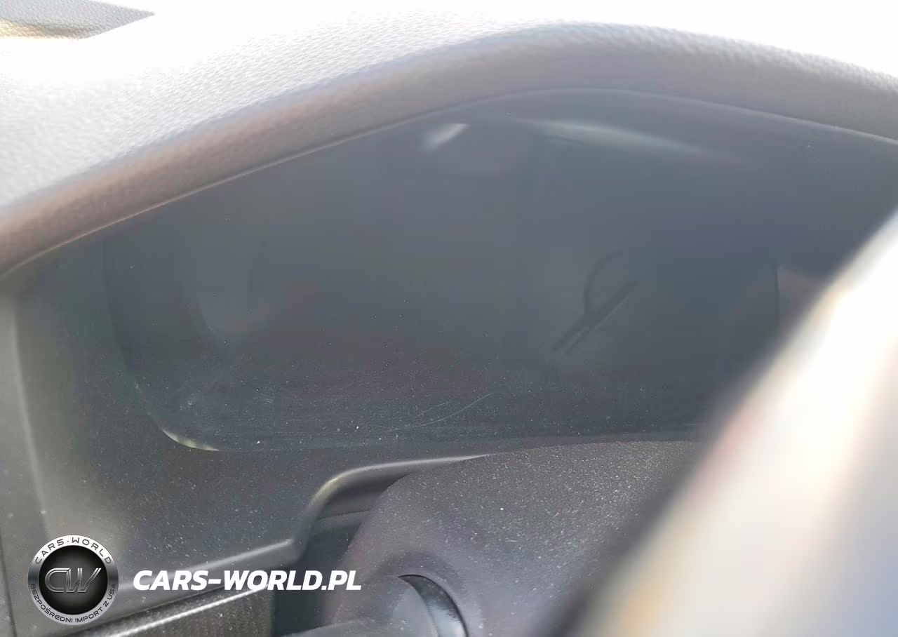 2021 Honda Accord Sport Se VIN:1HGCV1F43MA011297 - 9