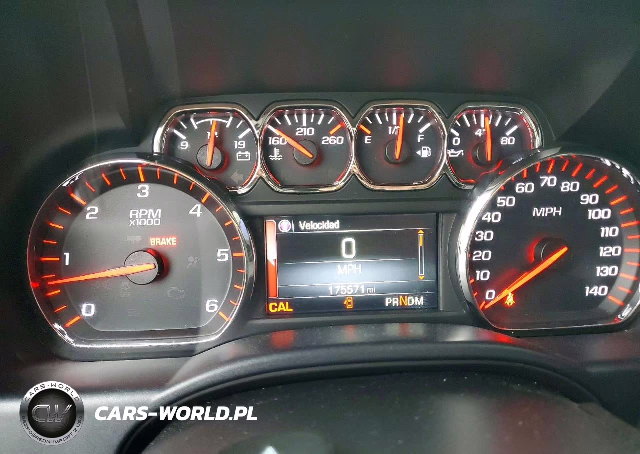 2015 GMC Sierra K1500 Slt VIN:1GTV2VECXFZ273533 - 9
