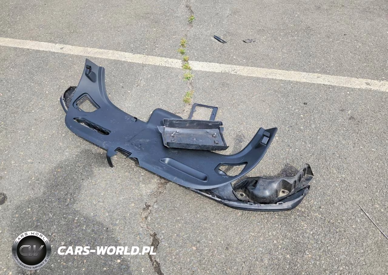 2025 Honda Civic Sport VIN:19XFL2H86SE002403 - 12