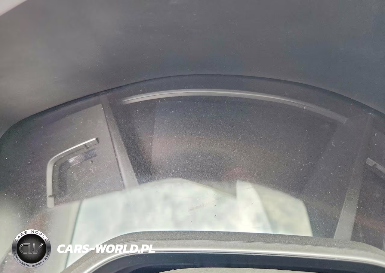 2017 Honda Cr-V Ex VIN:7FARW1H58HE025662 - 9