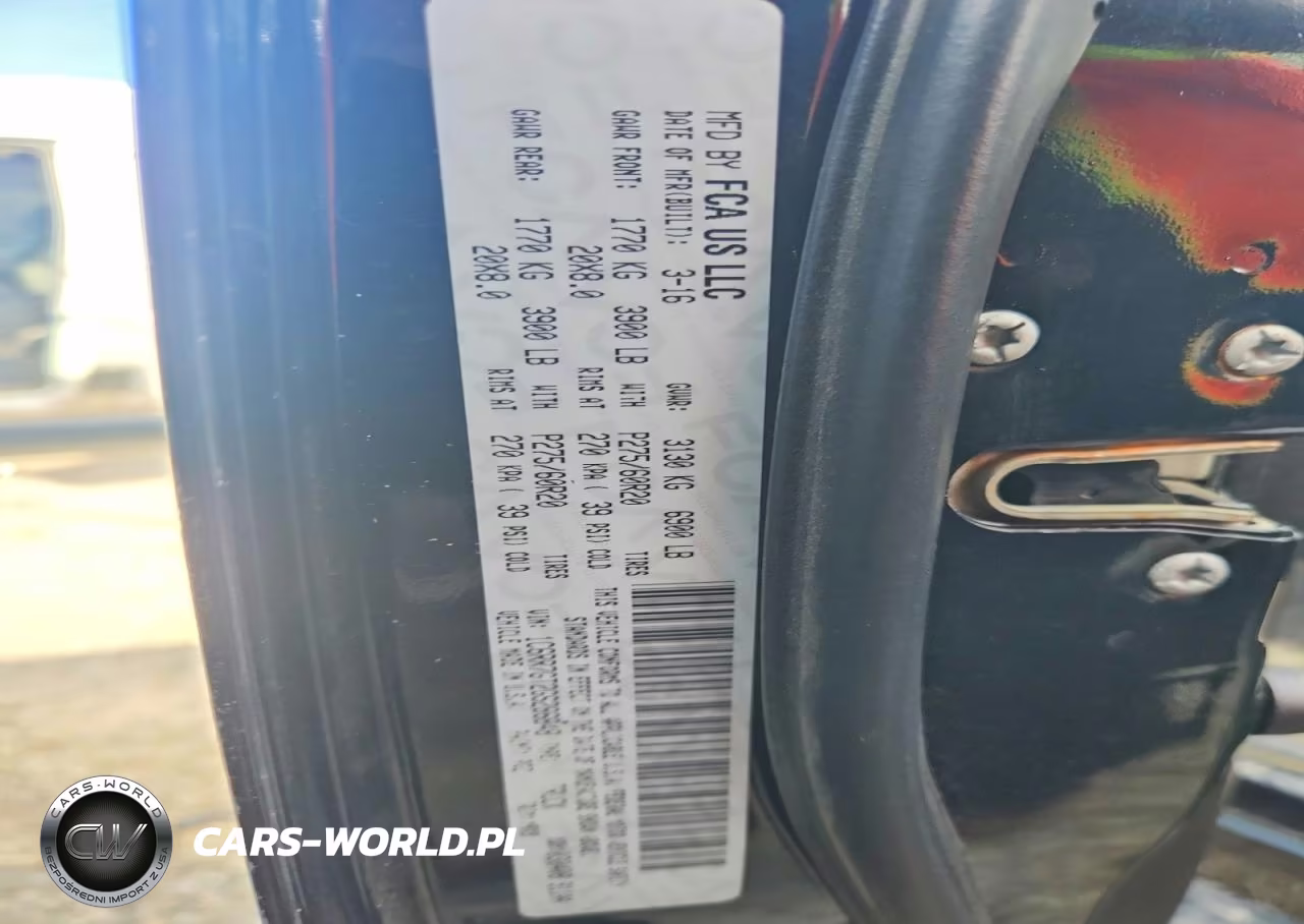 2016 Ram 1500 Slt VIN:1C6RR7GT2GS286848 - 12