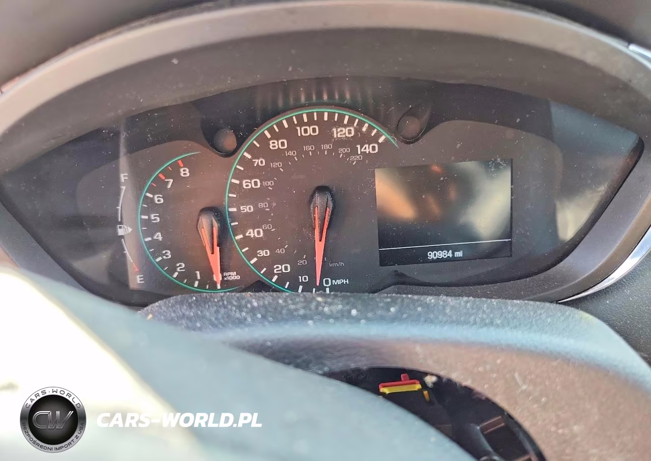 2021 Chevrolet Trax Ls VIN:KL7CJKSB3MB334616 - 9