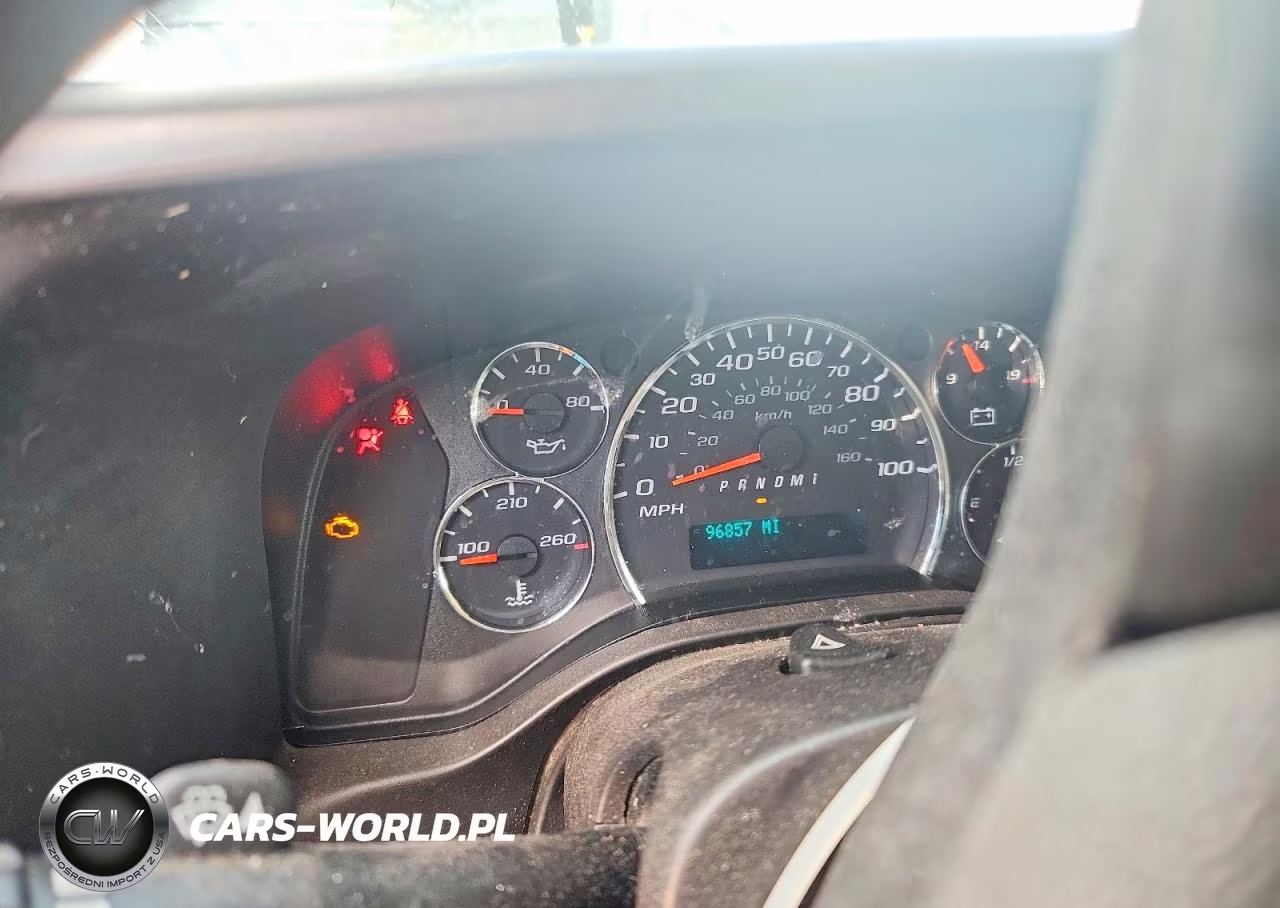 2015 Chevrolet Express G2500 VIN:1GCWGFCF5F1129850 - 9