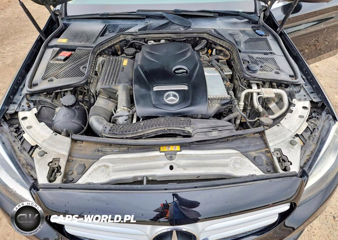 2021 Mercedes-Benz C 300 VIN:55SWF4JB5FU088407 - 11