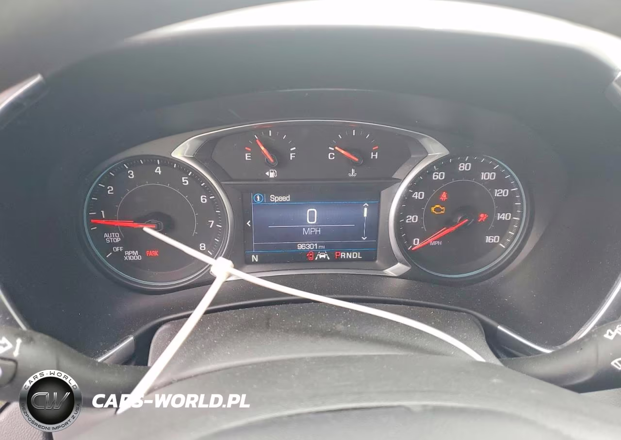 2021 Chevrolet Equinox Lt VIN:3GNAXTEV7MS120339 - 9