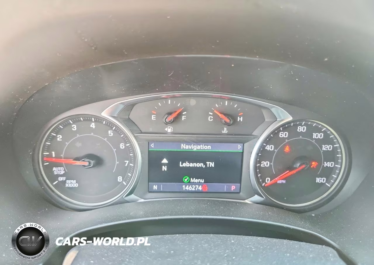 2021 GMC Terrain Sle VIN:3GKALMEV0ML358400 - 9