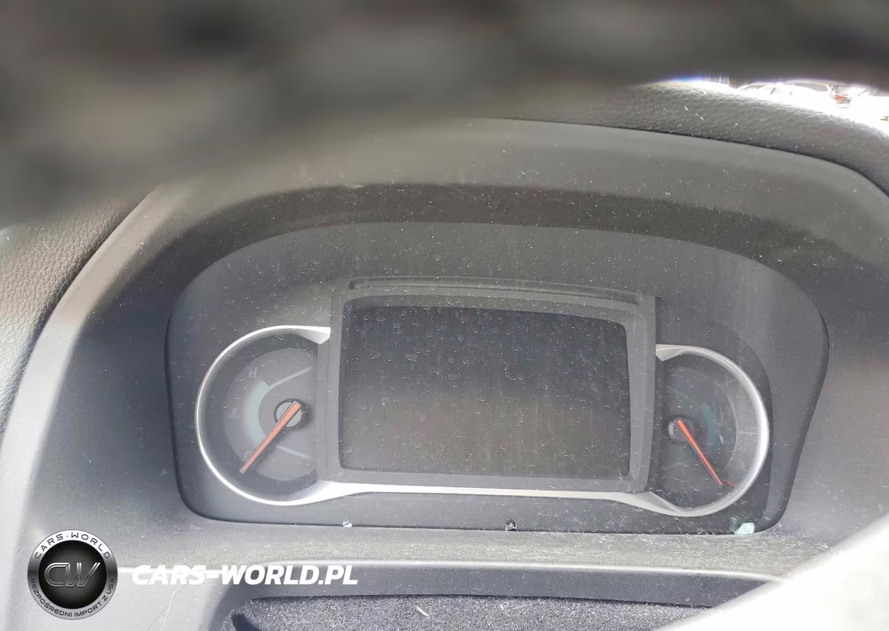 2021 Honda Pilot Se VIN:5FNYF5H20MB028974 - 9