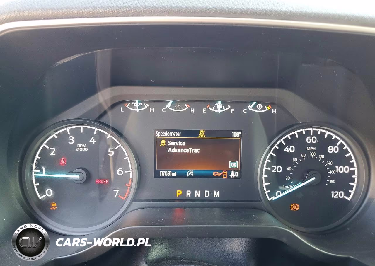 2023 Ford F150 VIN:1FTFX1E87PKF31334 - 9