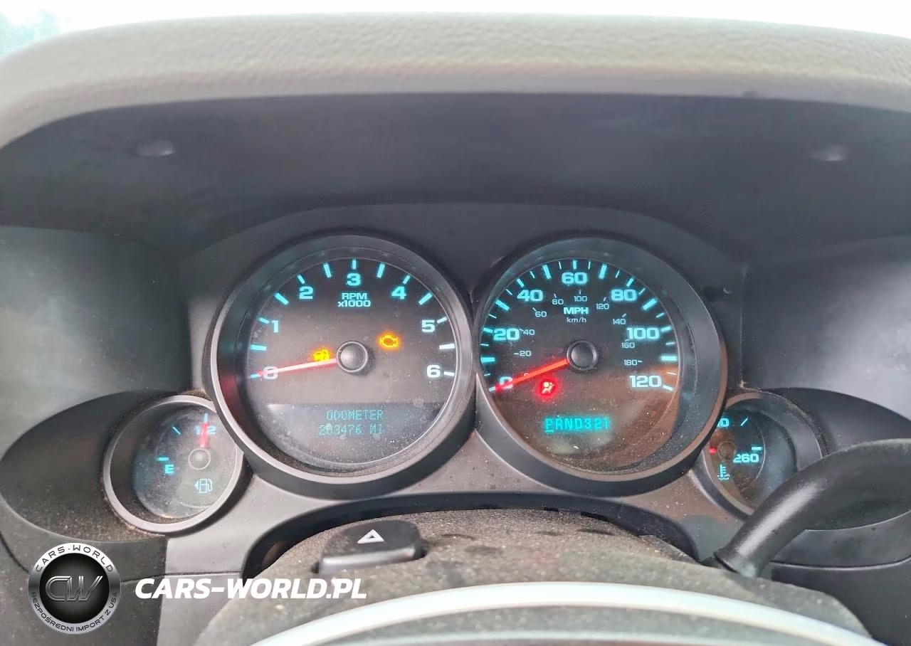 2008 GMC Sierra K1500 VIN:1GTEK14X08Z270981 - 9
