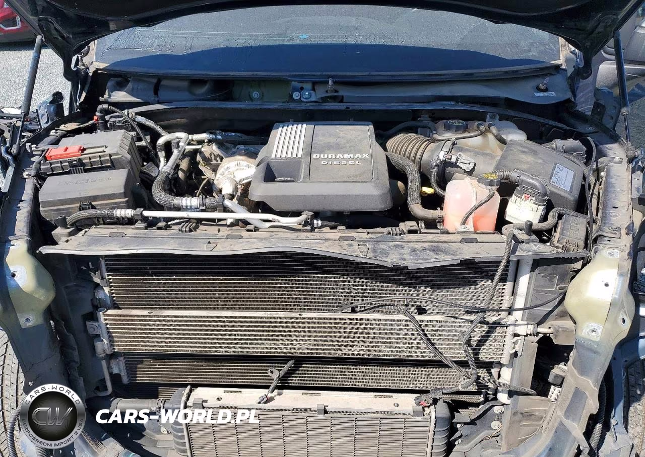 2021 GMC Sierra C1500 Elevation VIN:3GTP8CET7MG333972 - 11