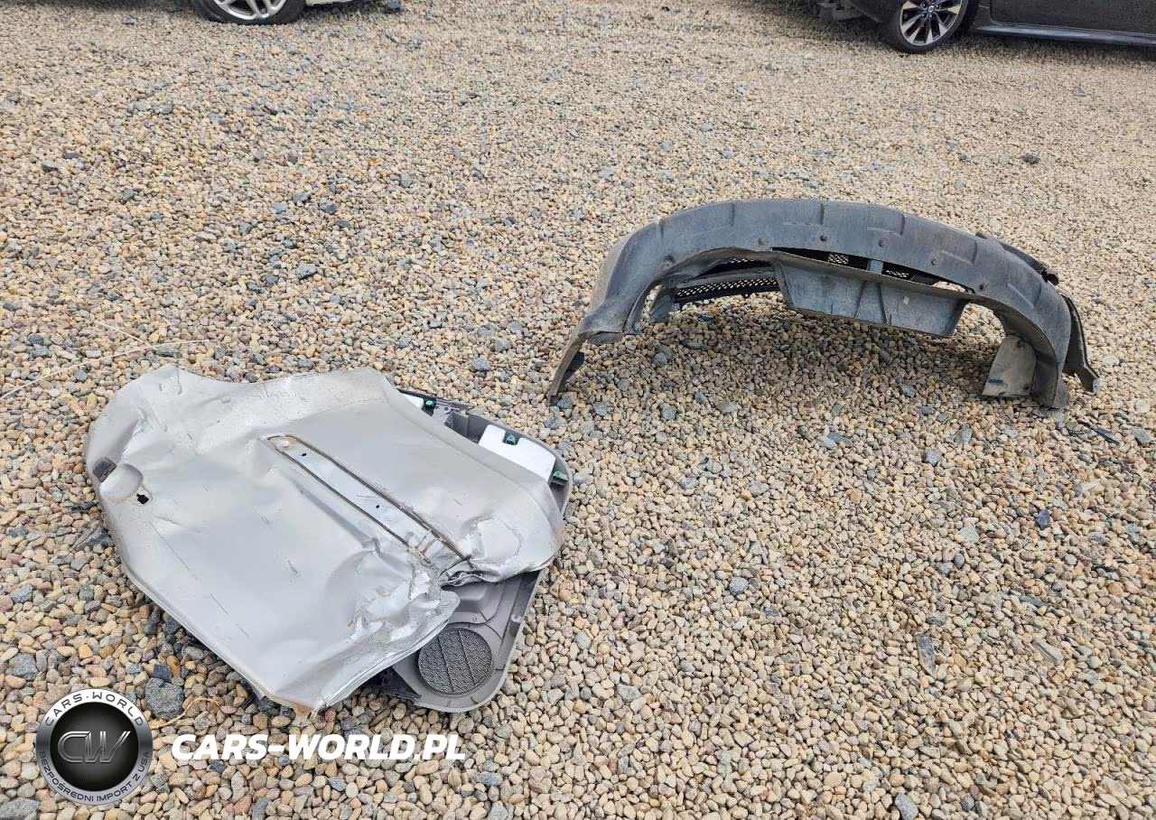 2008 Chevrolet Equinox Ls VIN:2CNDL13F786018007 - 13