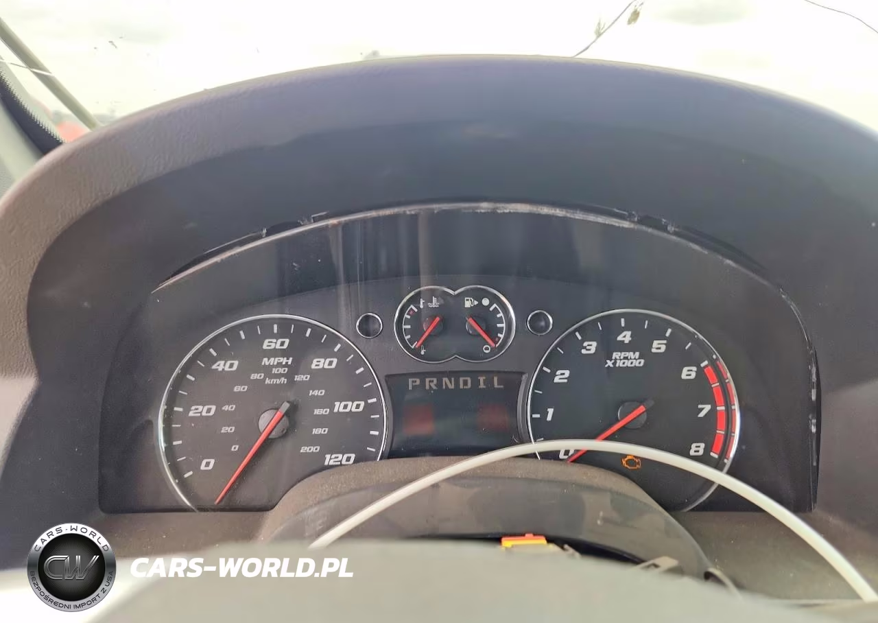 2008 Chevrolet Equinox Ls VIN:2CNDL13F786018007 - 9