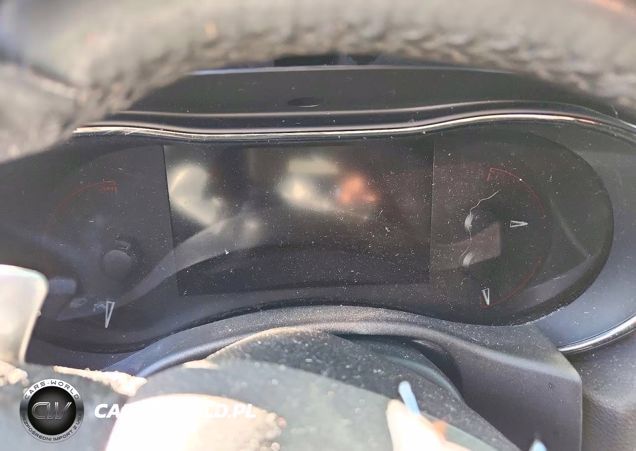 2018 Dodge Durango Gt VIN:1C4RDJDGXJC364242 - 9