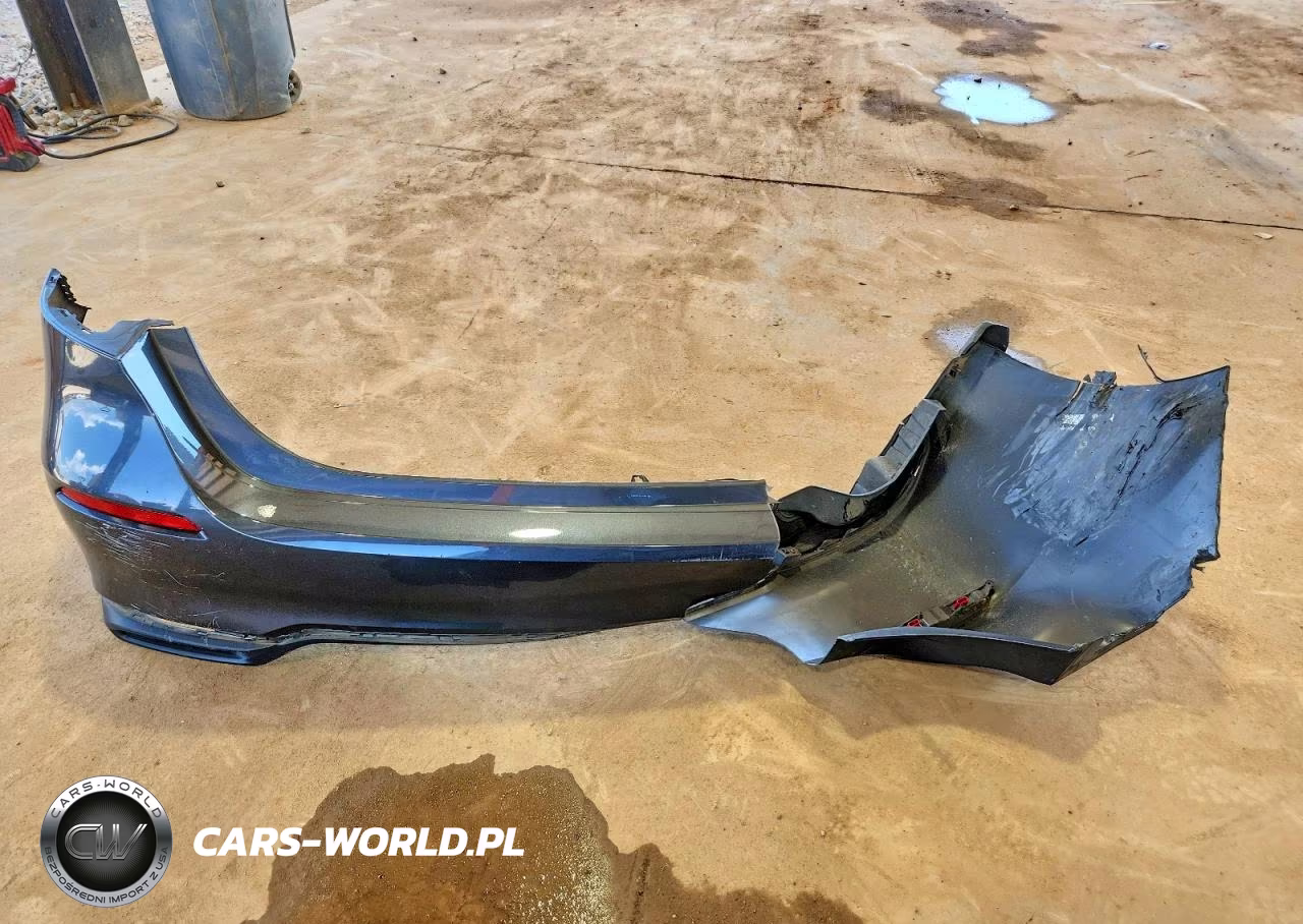 2025 Honda Civic Sport VIN:19XFL2H86SE004507 - 12