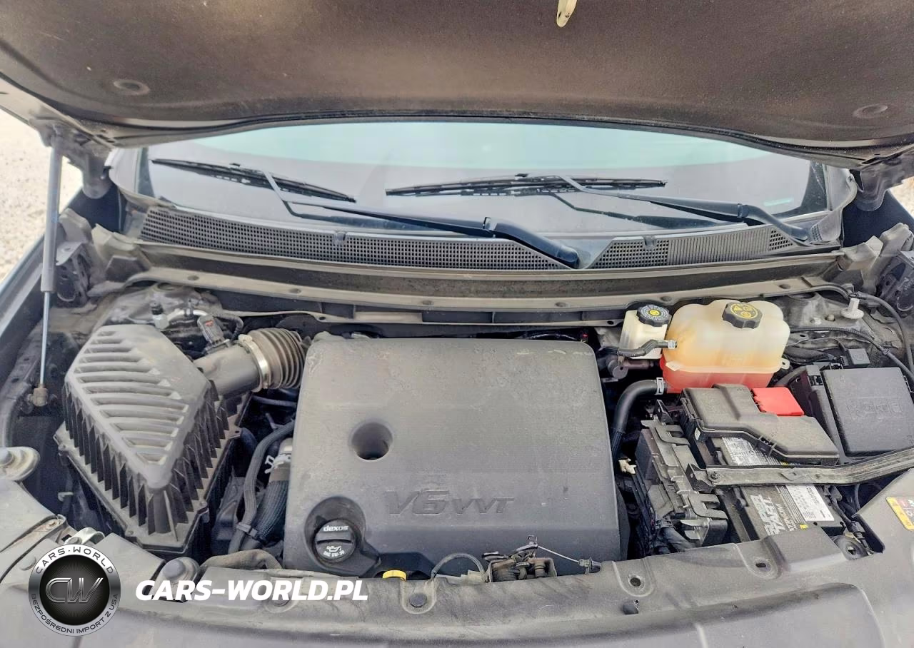 2023 Chevrolet Traverse Ls VIN:1GNERFKW8PJ182073 - 12