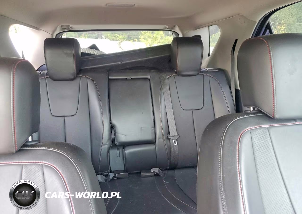 2014 Chevrolet Equinox Lt VIN:2GNFLGE30E6176548 - 10