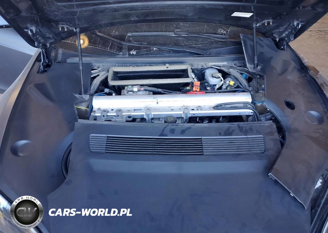 2022 Tesla Model S VIN:5YJSA1E69NF477365 - 11