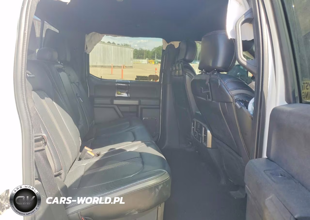 2022 Ford F250 Super Duty VIN:1FT8W2BTXNEC56323 - 10