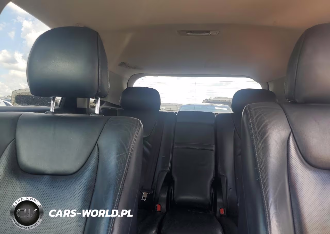 2013 Lexus Rx 350 Base VIN:2T2BK1BA9DC188992 - 10