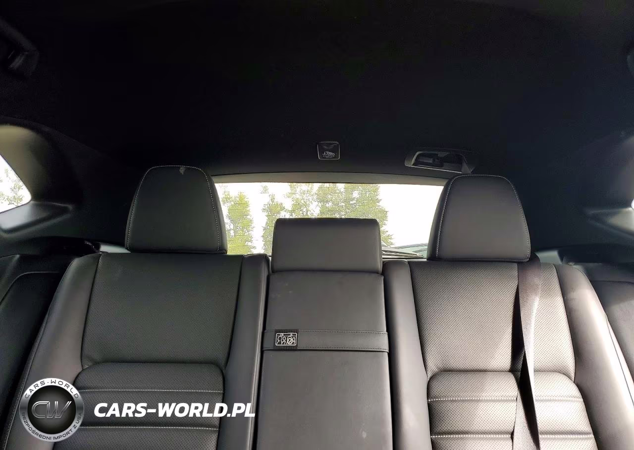 2019 Lexus Nx 300 F Sport VIN:JTJBARBZ0K2216960 - 10