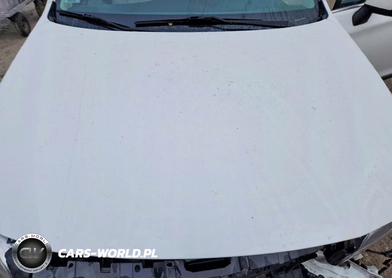 2017 Subaru Outback 2.5I Premium VIN:4S4BSAFC8H3342585 - 12