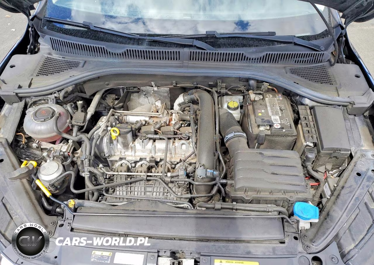 2021 Volkswagen Jetta S VIN:3VWC57BU0MM047178 - 11