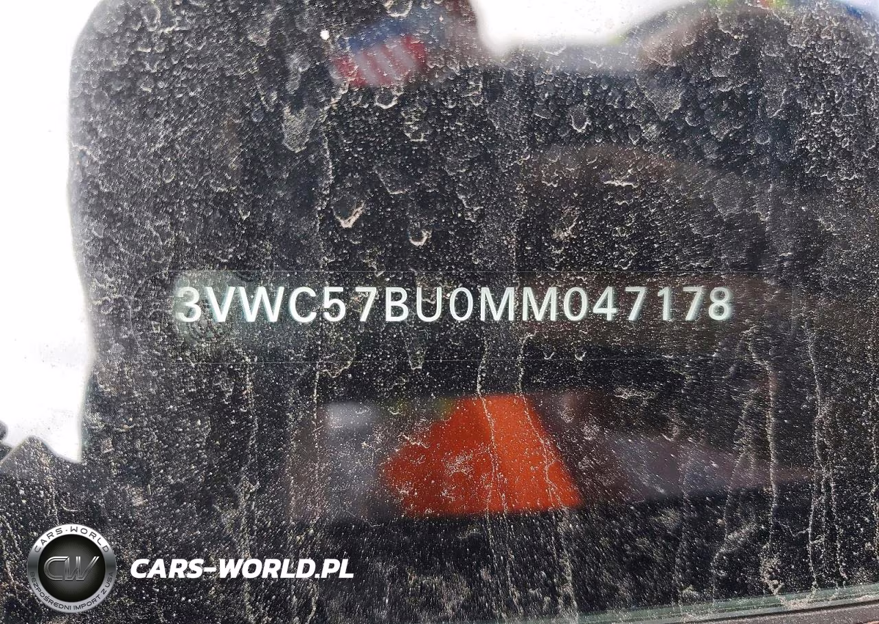 2021 Volkswagen Jetta S VIN:3VWC57BU0MM047178 - 12