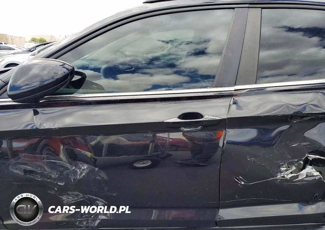 2021 Volkswagen Jetta S VIN:3VWC57BU0MM047178 - 7