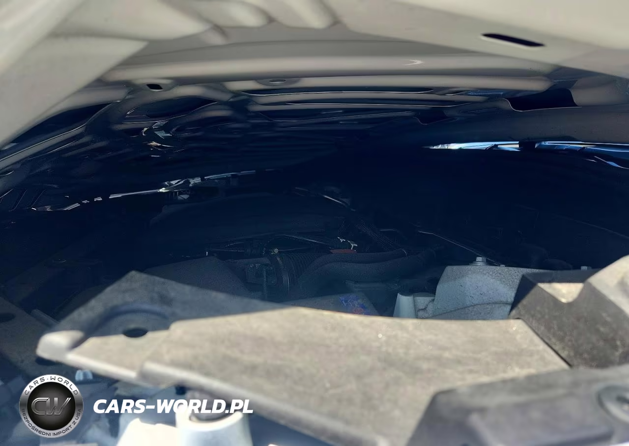 2024 Volvo Xc60 Core VIN:YV4L12RK1R1855157 - 12