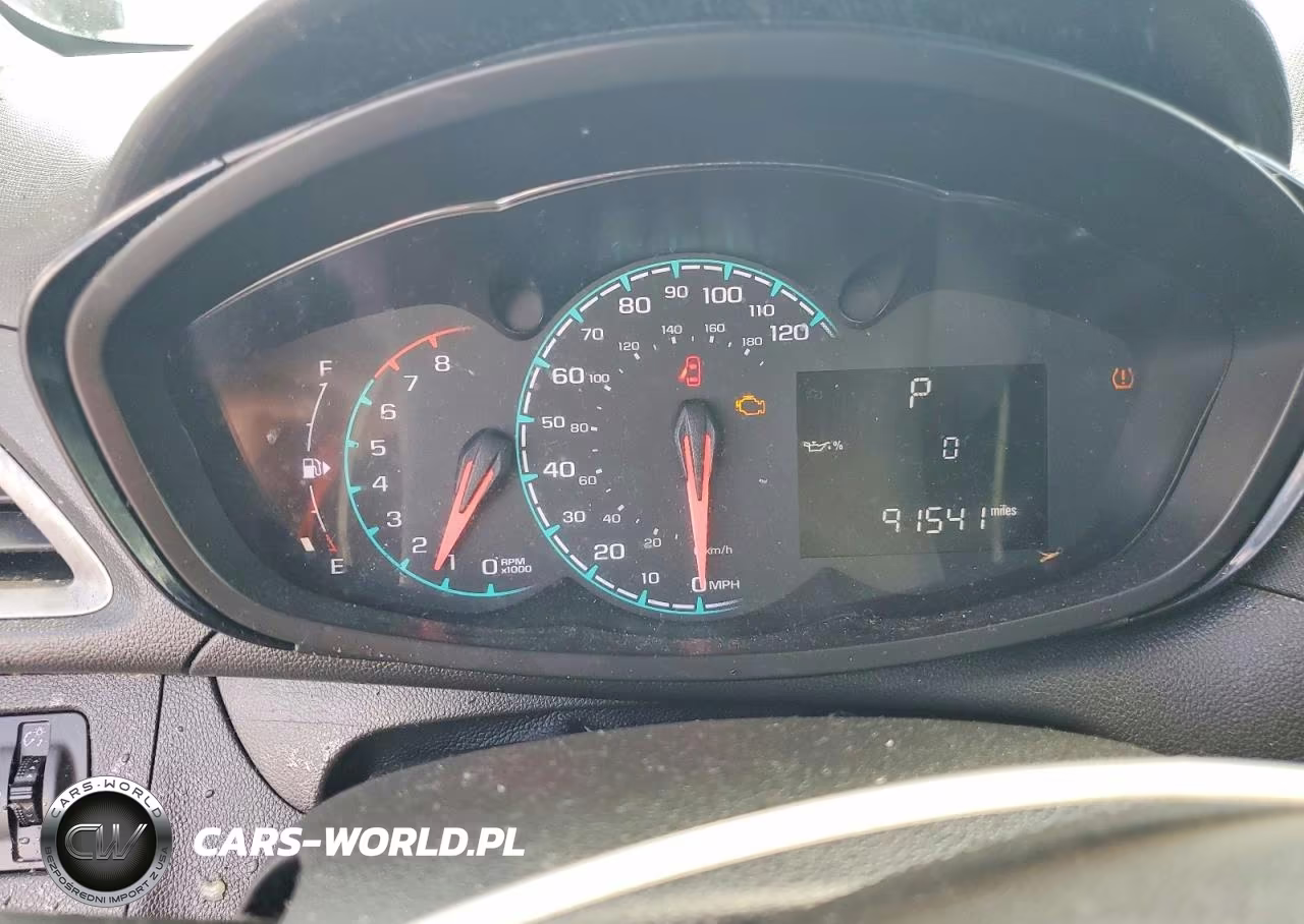2021 Chevrolet Spark Ls VIN:KL8CB6SA4MC225034 - 9