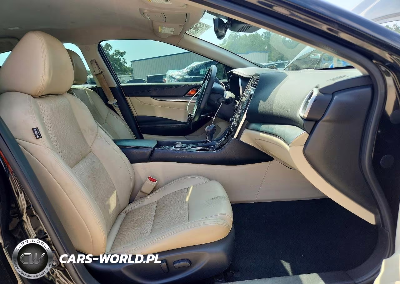2021 Nissan Maxima Sv VIN:1N4AA6CV3MC513605 - 7