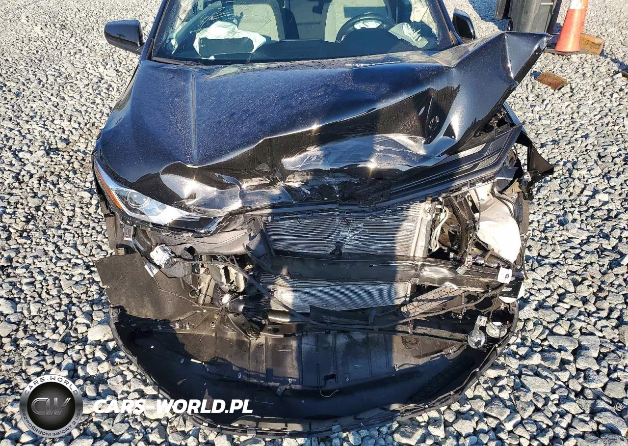 2019 Chevrolet Equinox Lt VIN:3GNAXUEV9KL274712 - 12